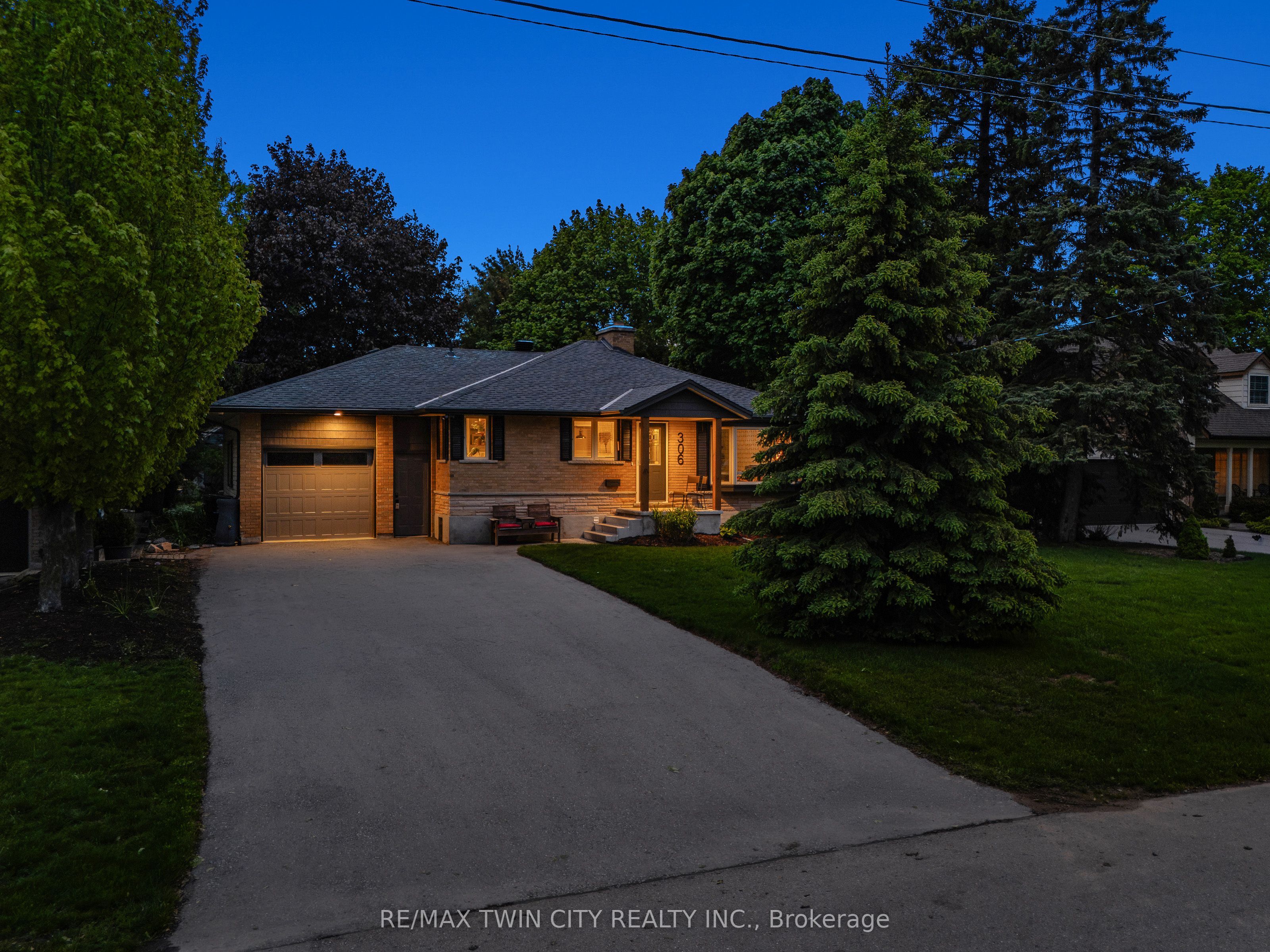 306 Normandy Avenue