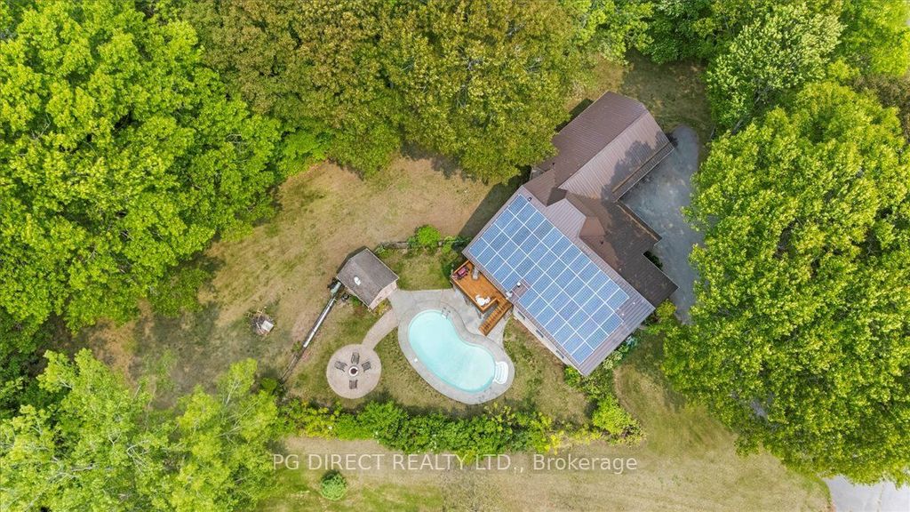 Photo of 10 Fraserglen Court, Quinte West, ON K8V 5P4 (MLS # X12627328)