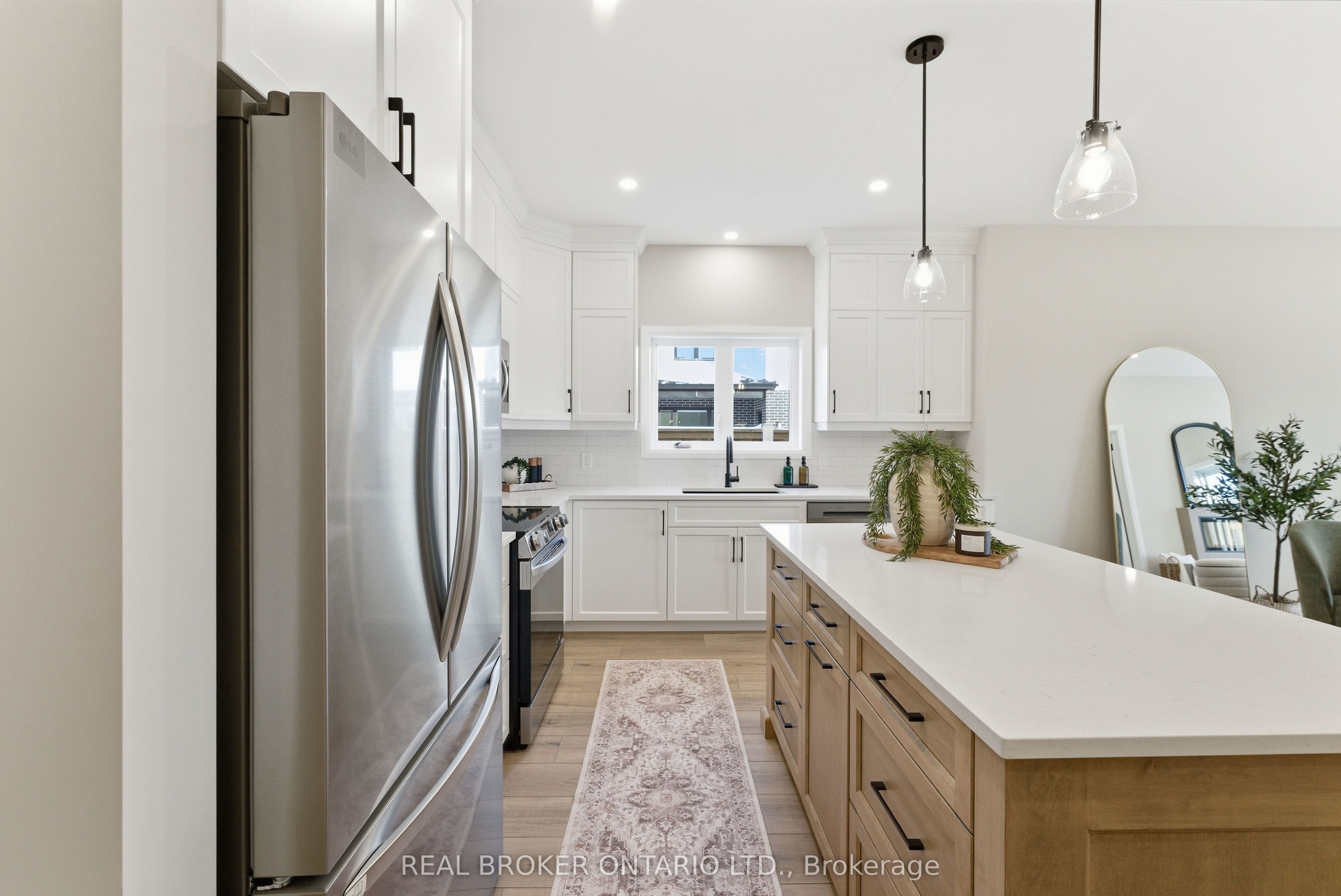 29 Weymouth Street 17