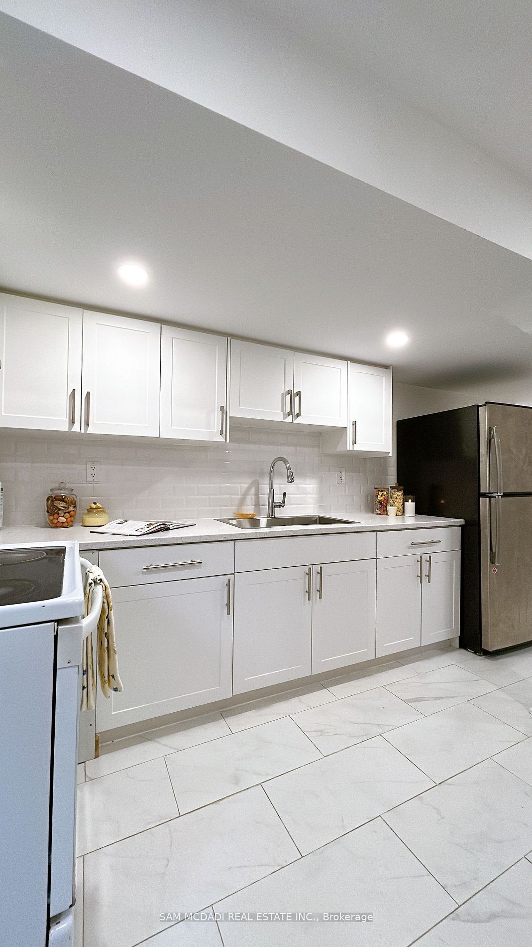 565 Indian Summer Trail