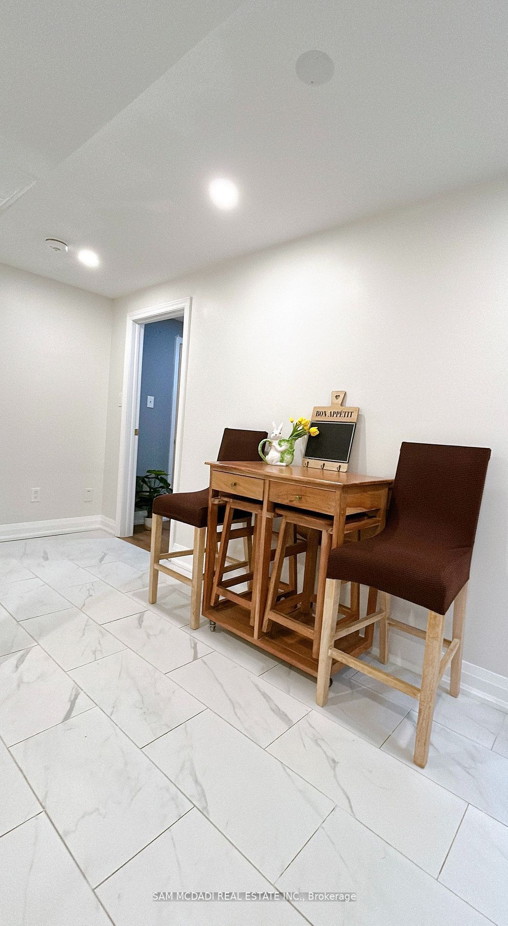 565 Indian Summer Trail