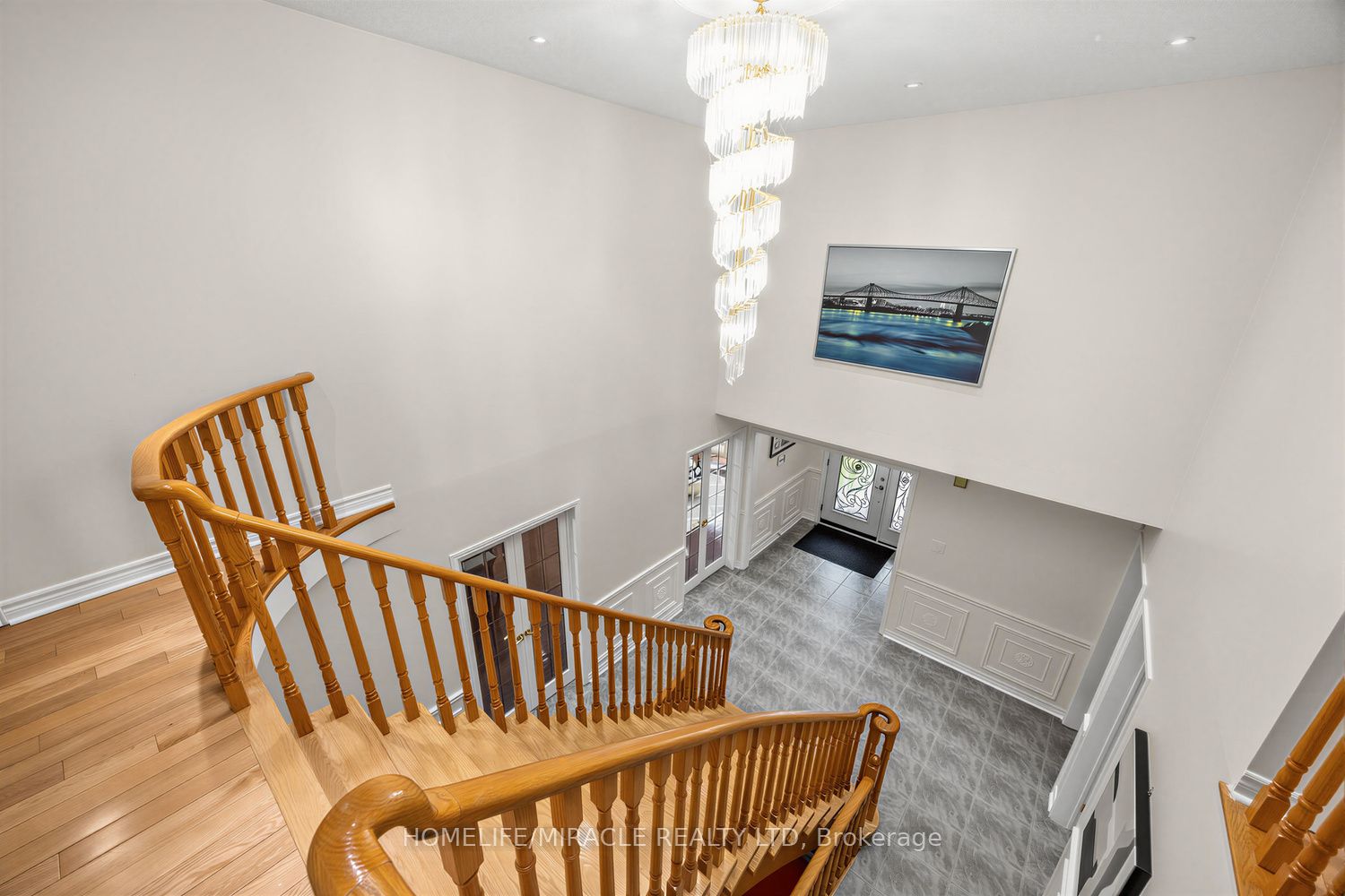 2023 Jacamar Court