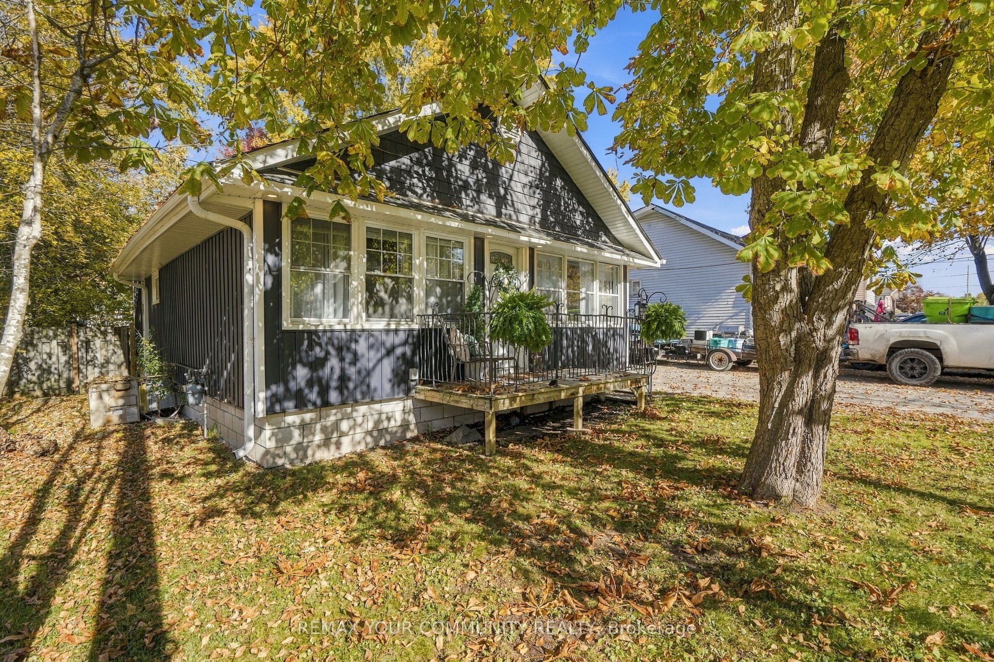 141 Cooks Bay Drive