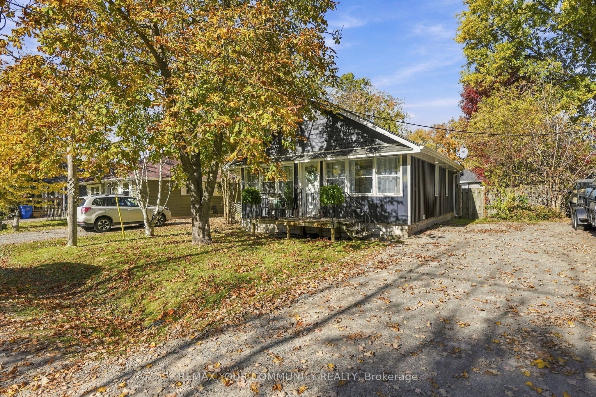 141 Cooks Bay Drive