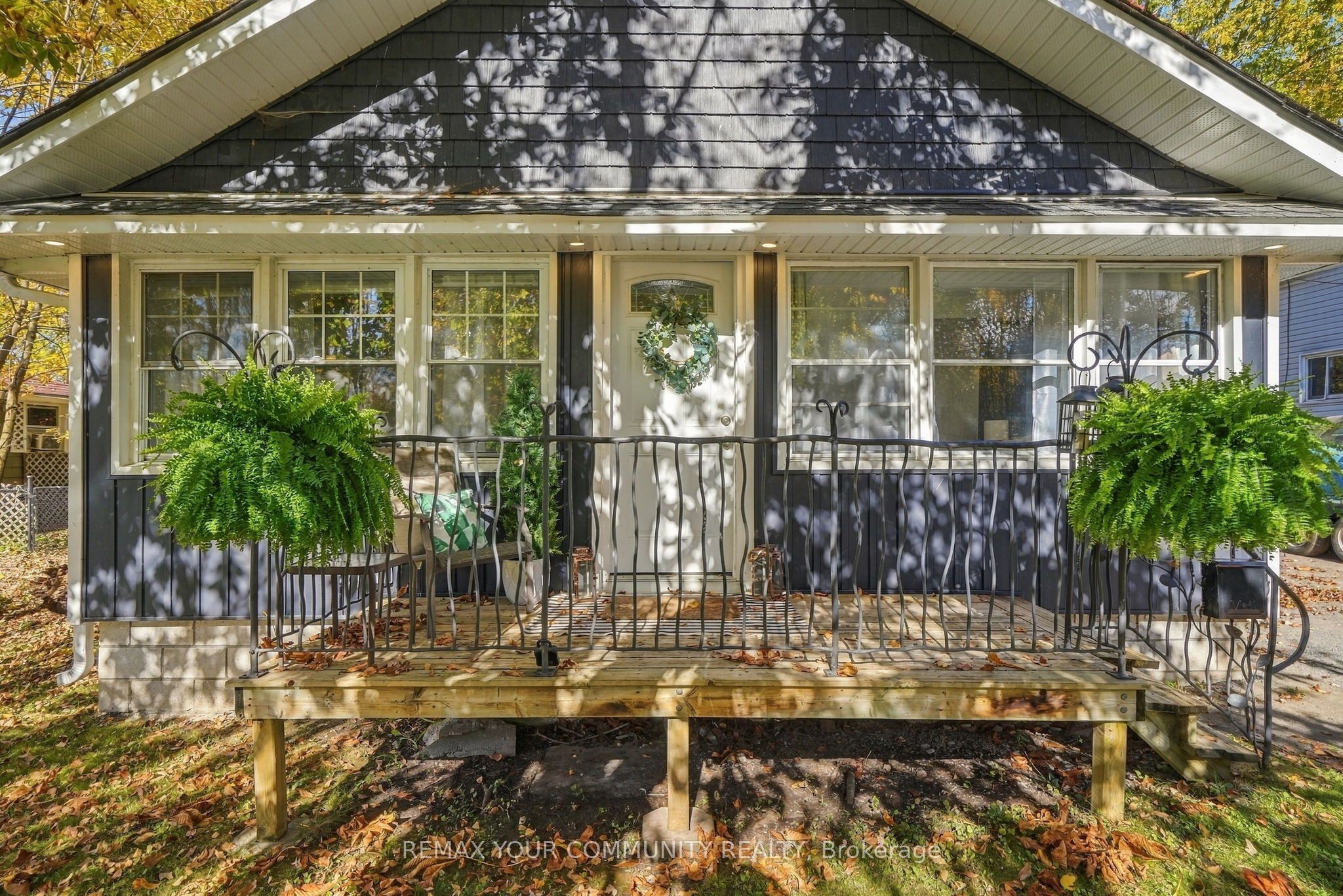 141 Cooks Bay Drive