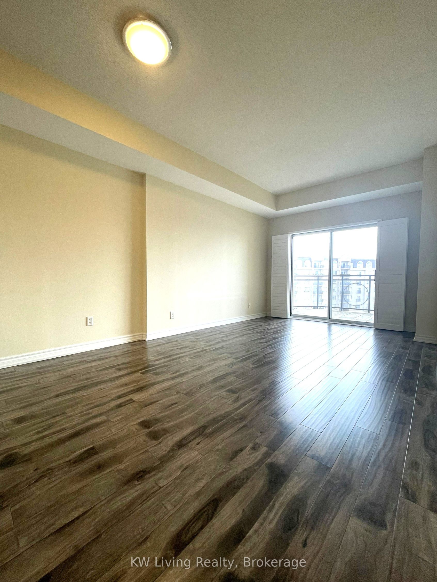 2 Maison Parc Court 617