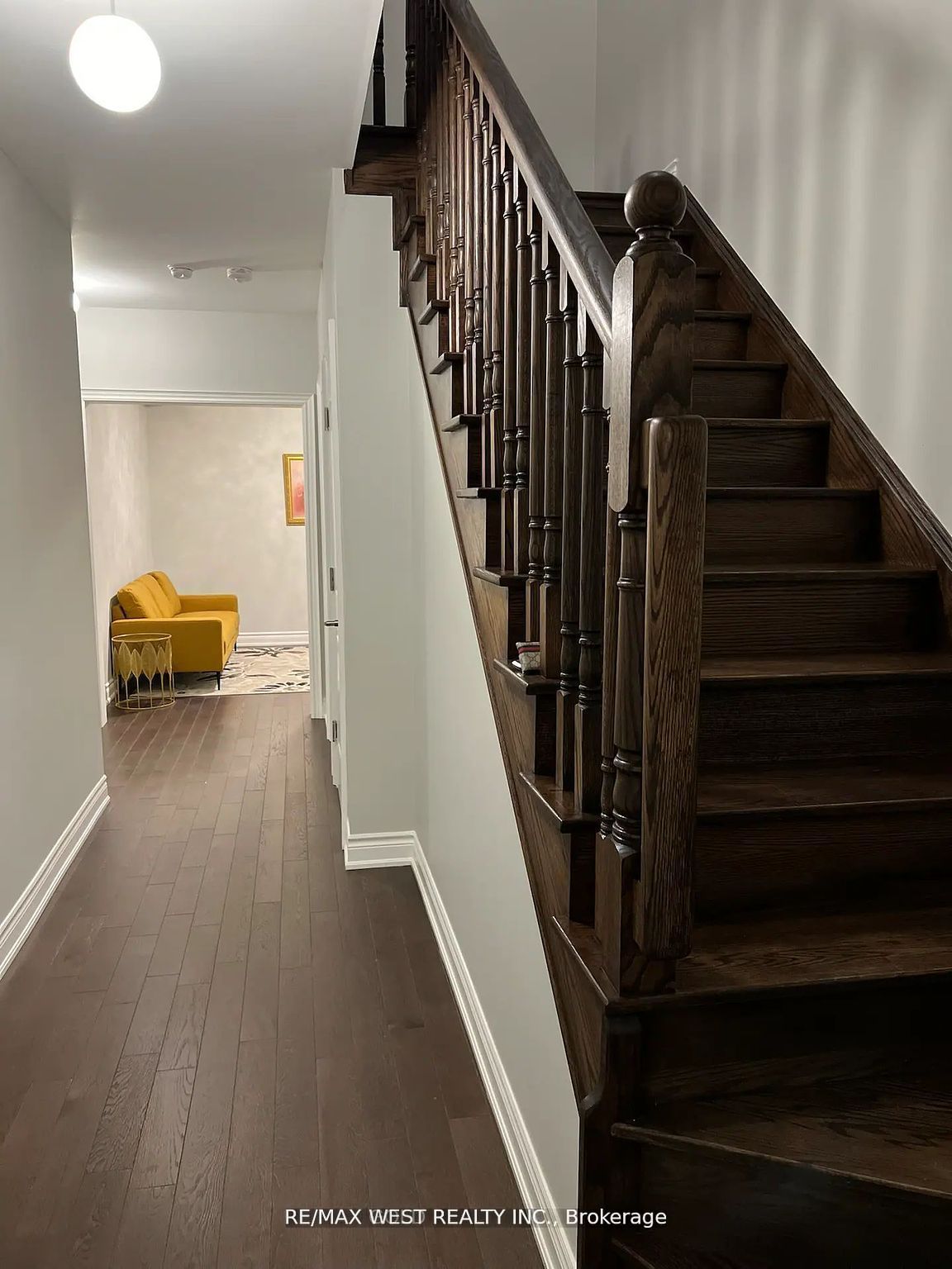 65 Port Royal Avenue