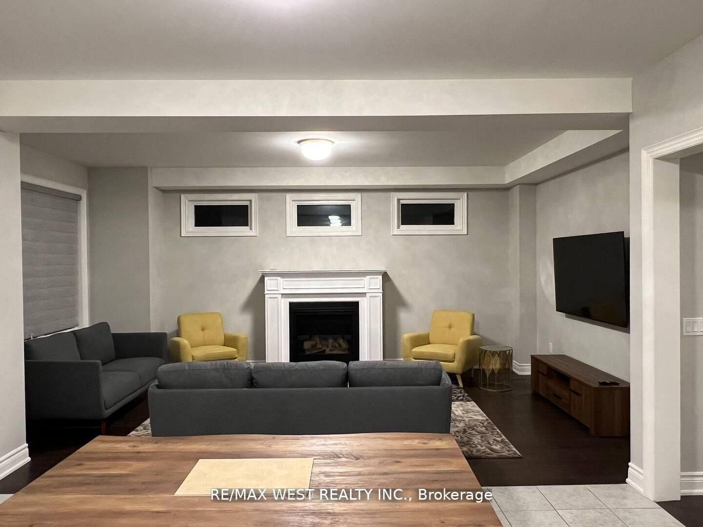 65 Port Royal Avenue