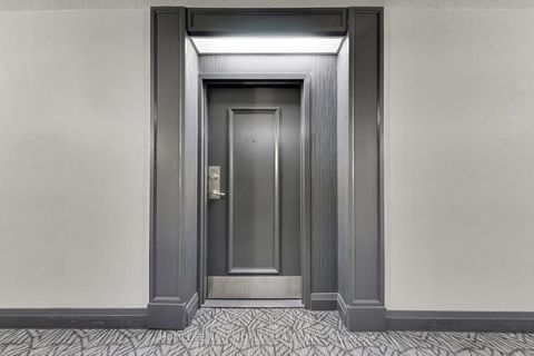 Property photo of 1665 pickering parkway 712, pickering, ON l1v 6l4