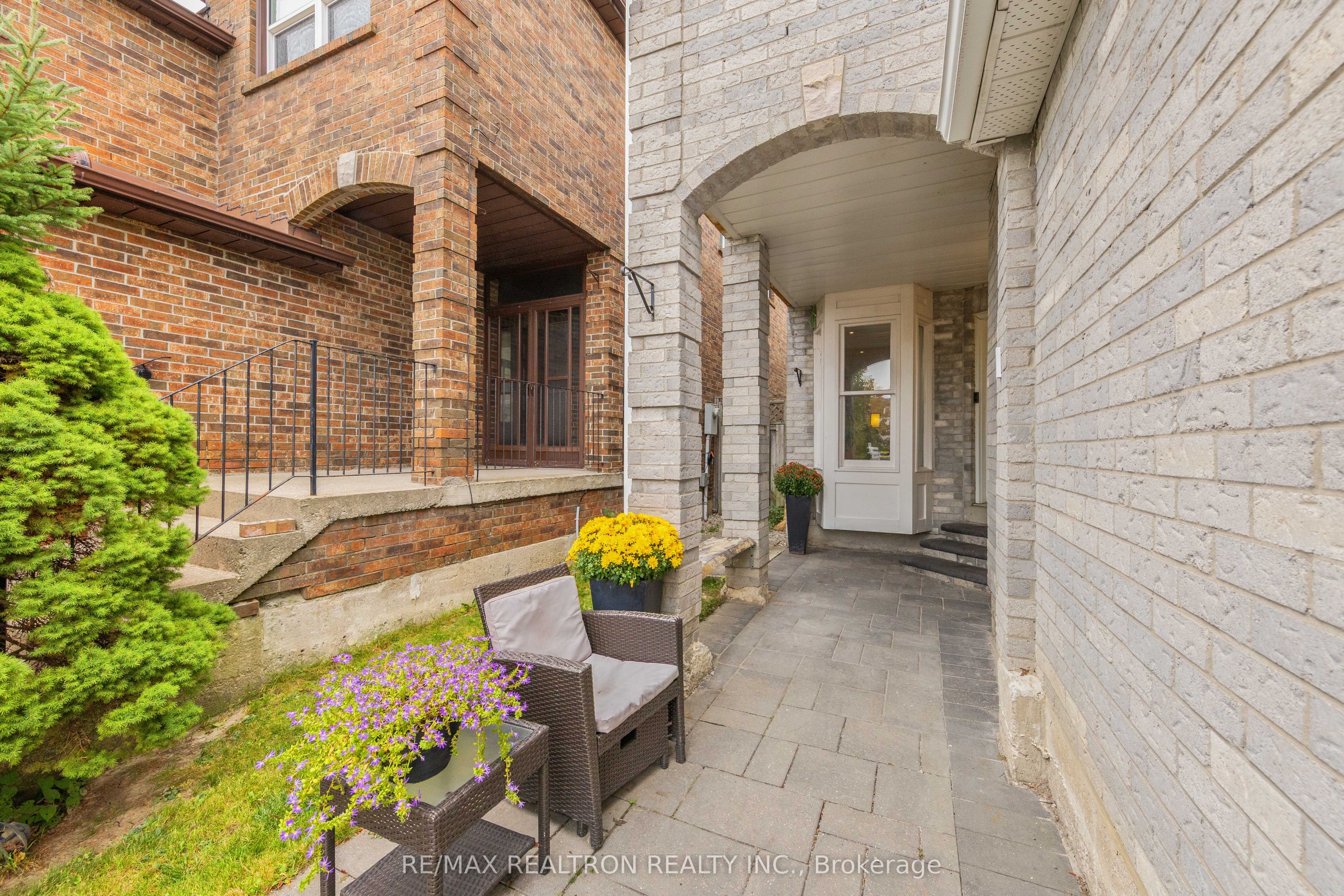 51 Chilmar Crescent