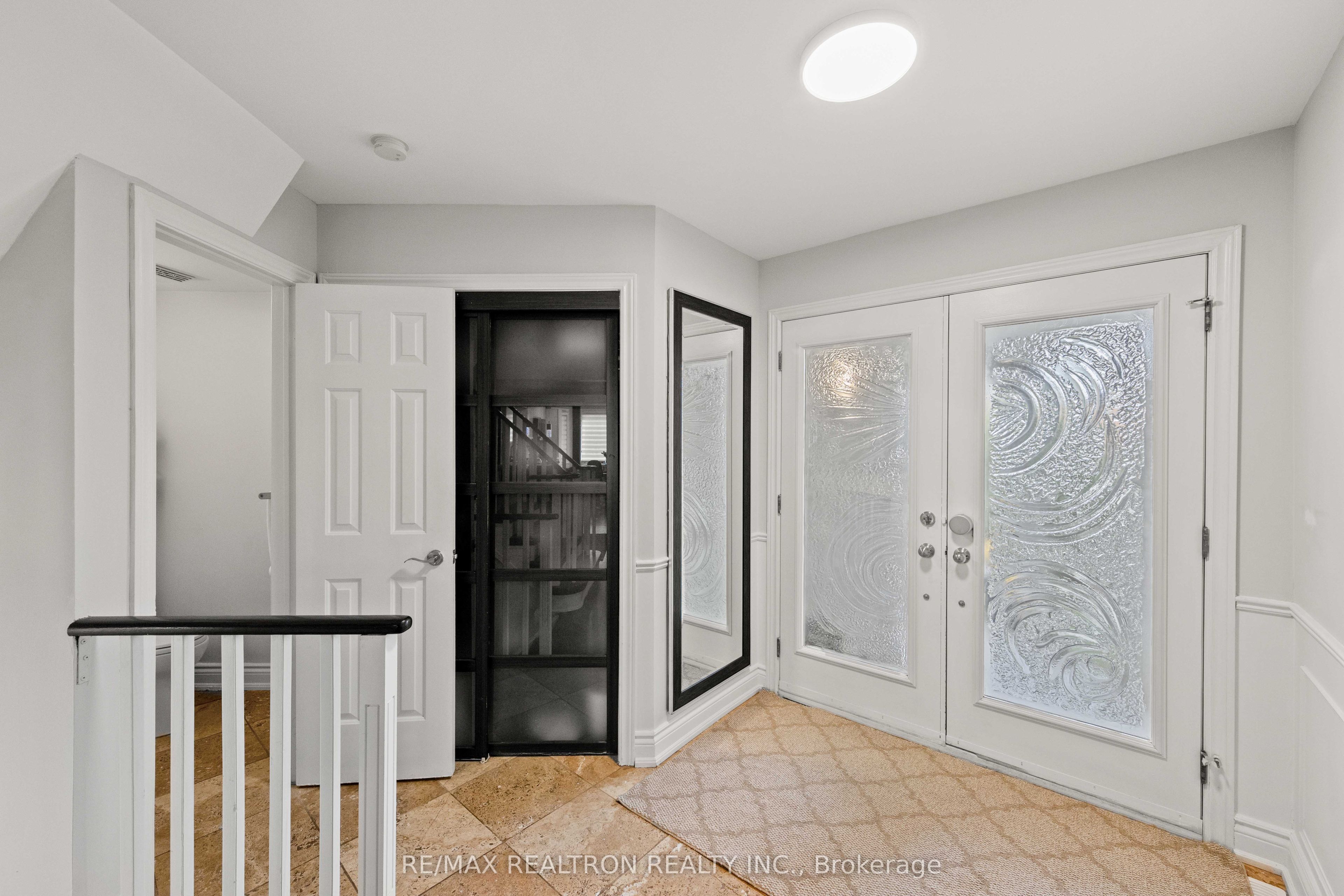 51 Chilmar Crescent