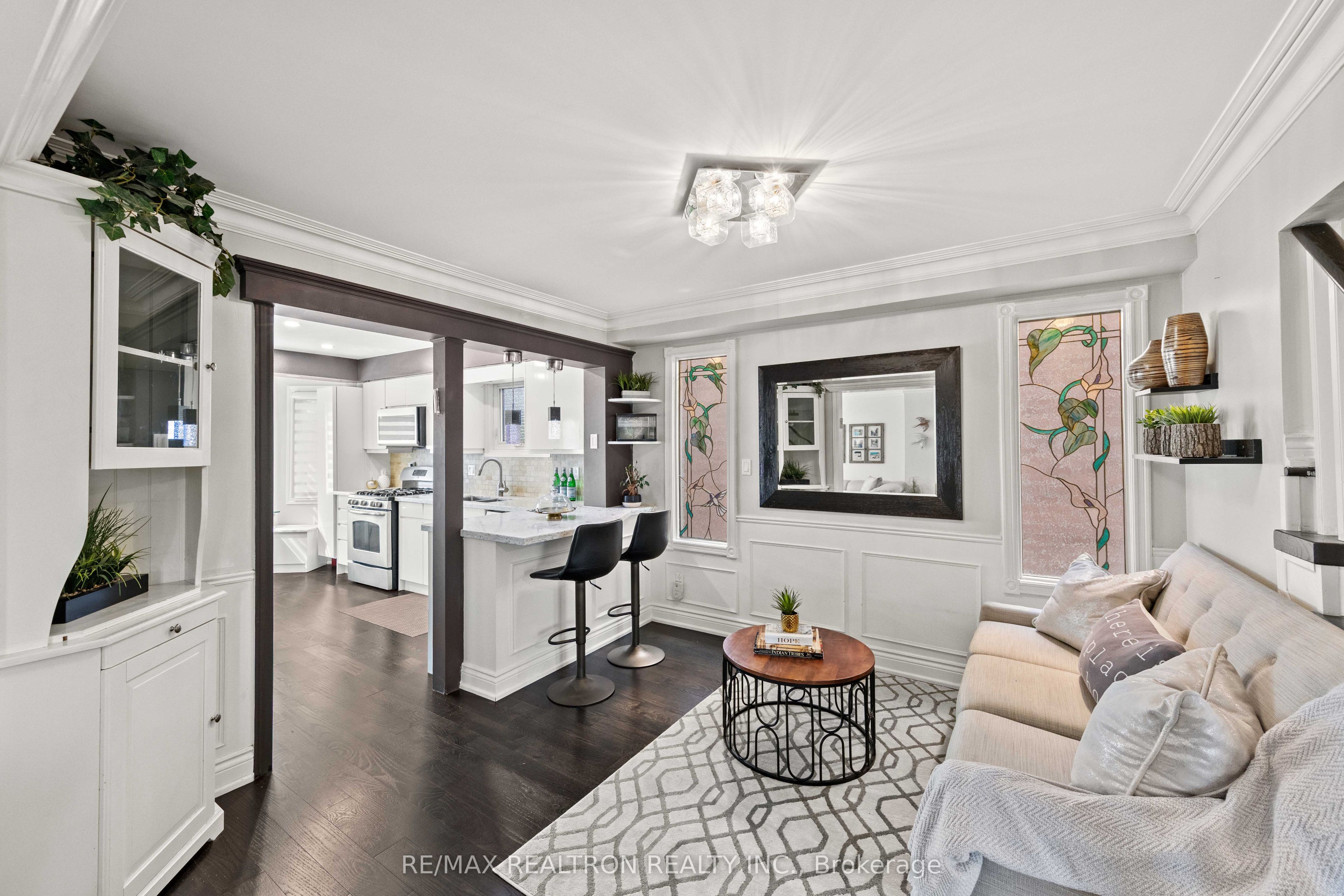 51 Chilmar Crescent