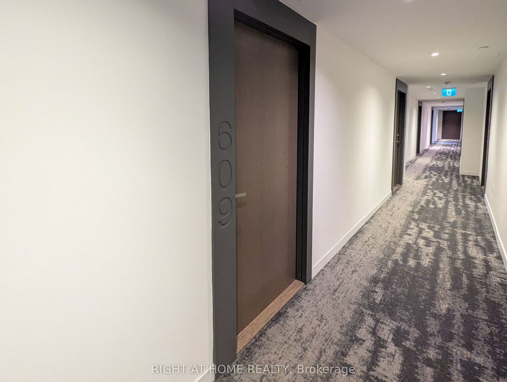 Photo of 15 Lower Jarvis Street #609, Toronto, ON M5E 0C4 (MLS # C13141812)