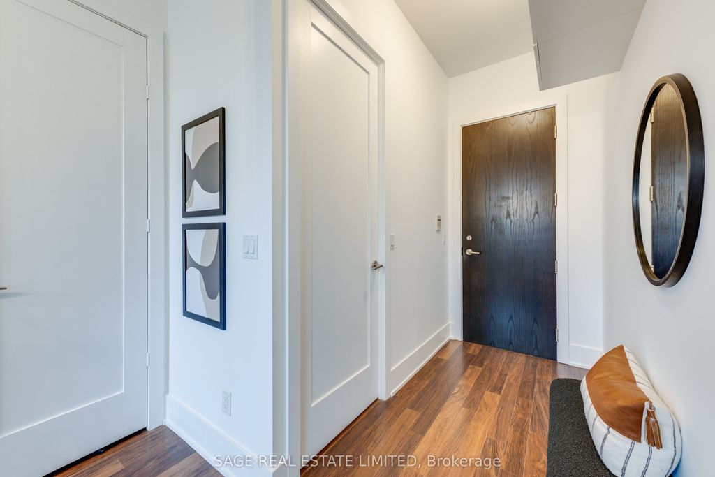 Photo of 120 Homewood Avenue #411, Toronto, ON M4Y 2J3 (MLS # C13034994)