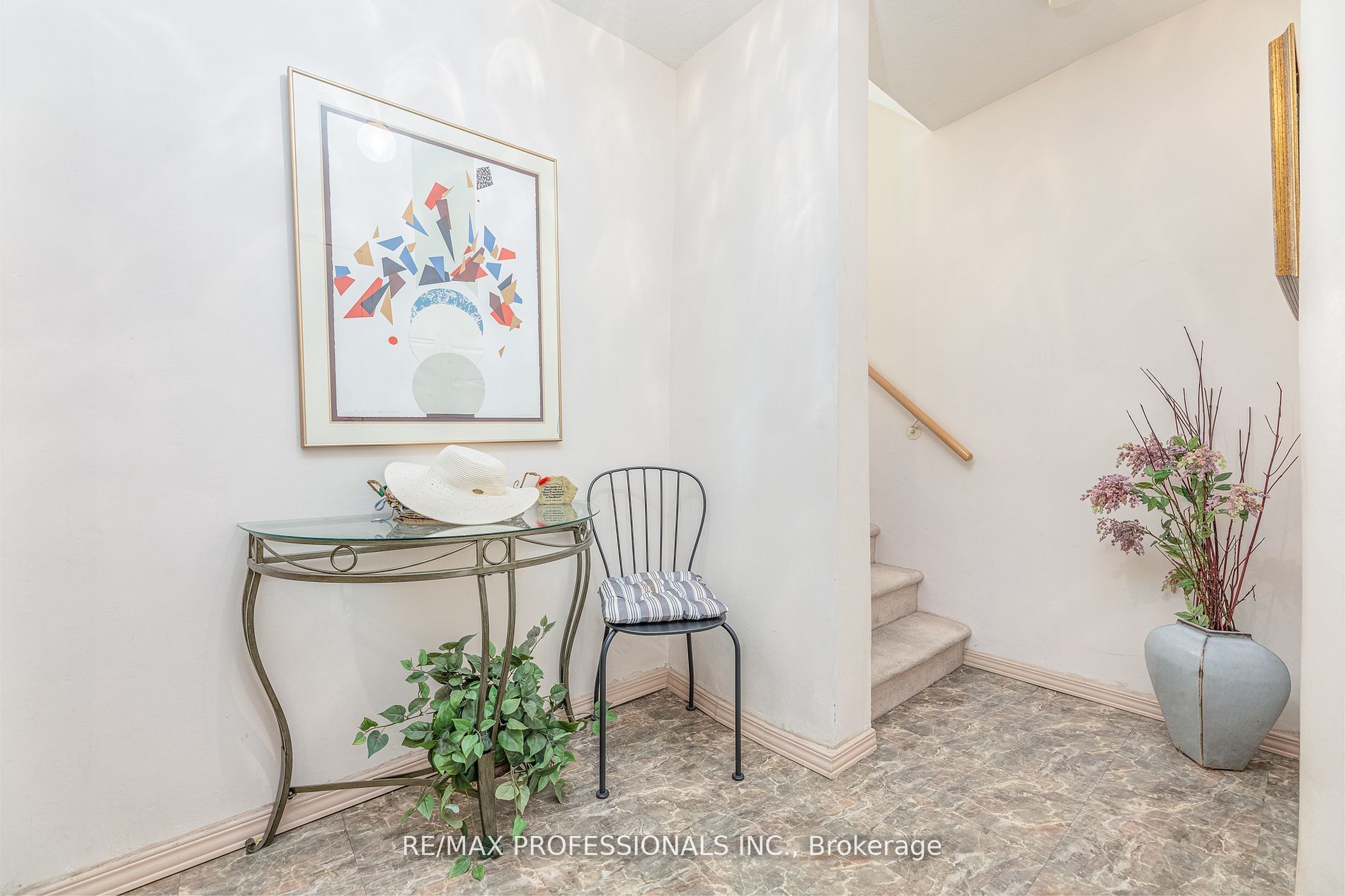 11 Wincott Drive 907