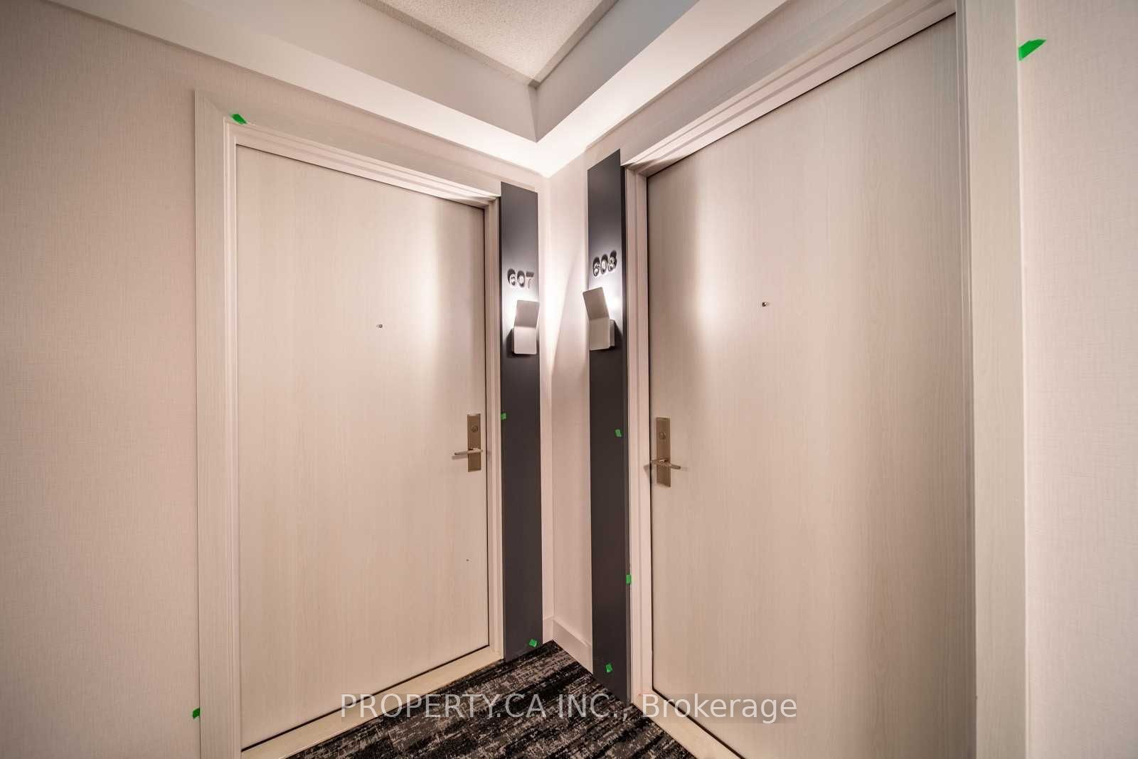 30 Samuel Wood Way 608