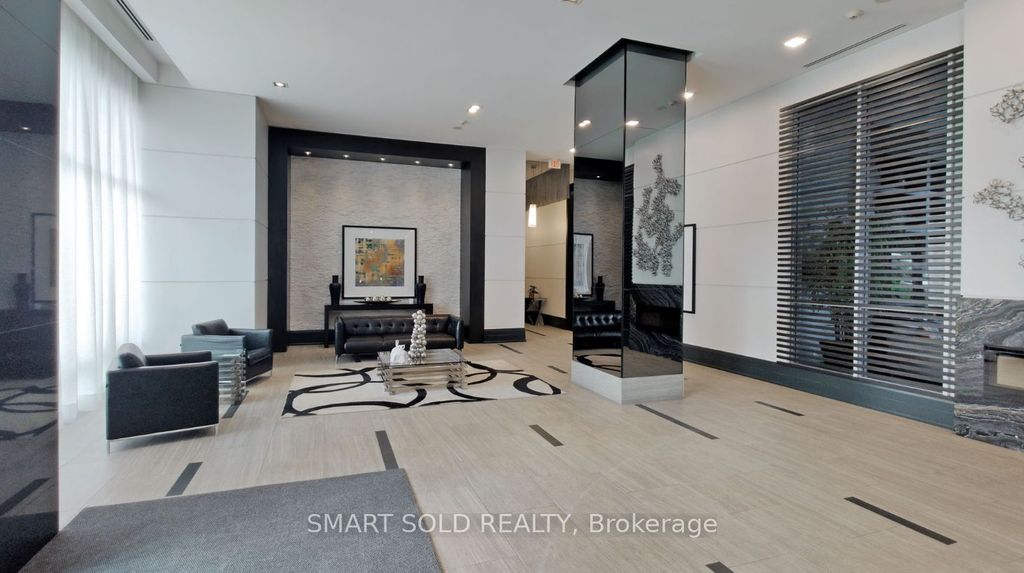 Photo of 17 Anndale Drive #1216, Toronto, ON M2N 2W7 (MLS # C13094070)