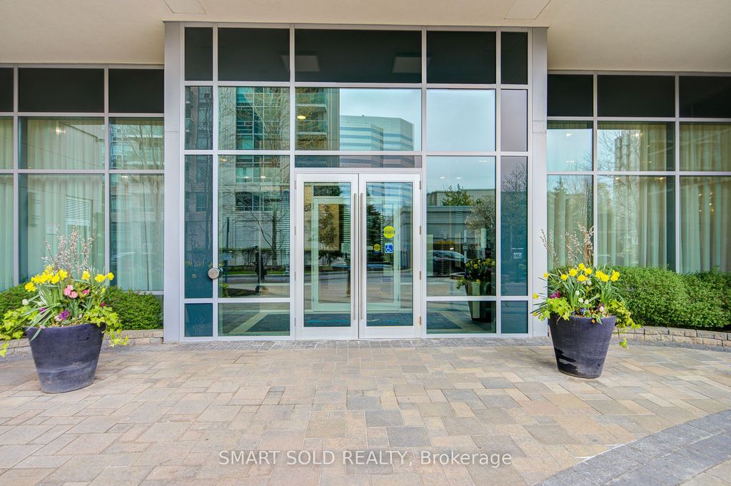 Photo of 17 Anndale Drive #1216, Toronto, ON M2N 2W7 (MLS # C13094070)