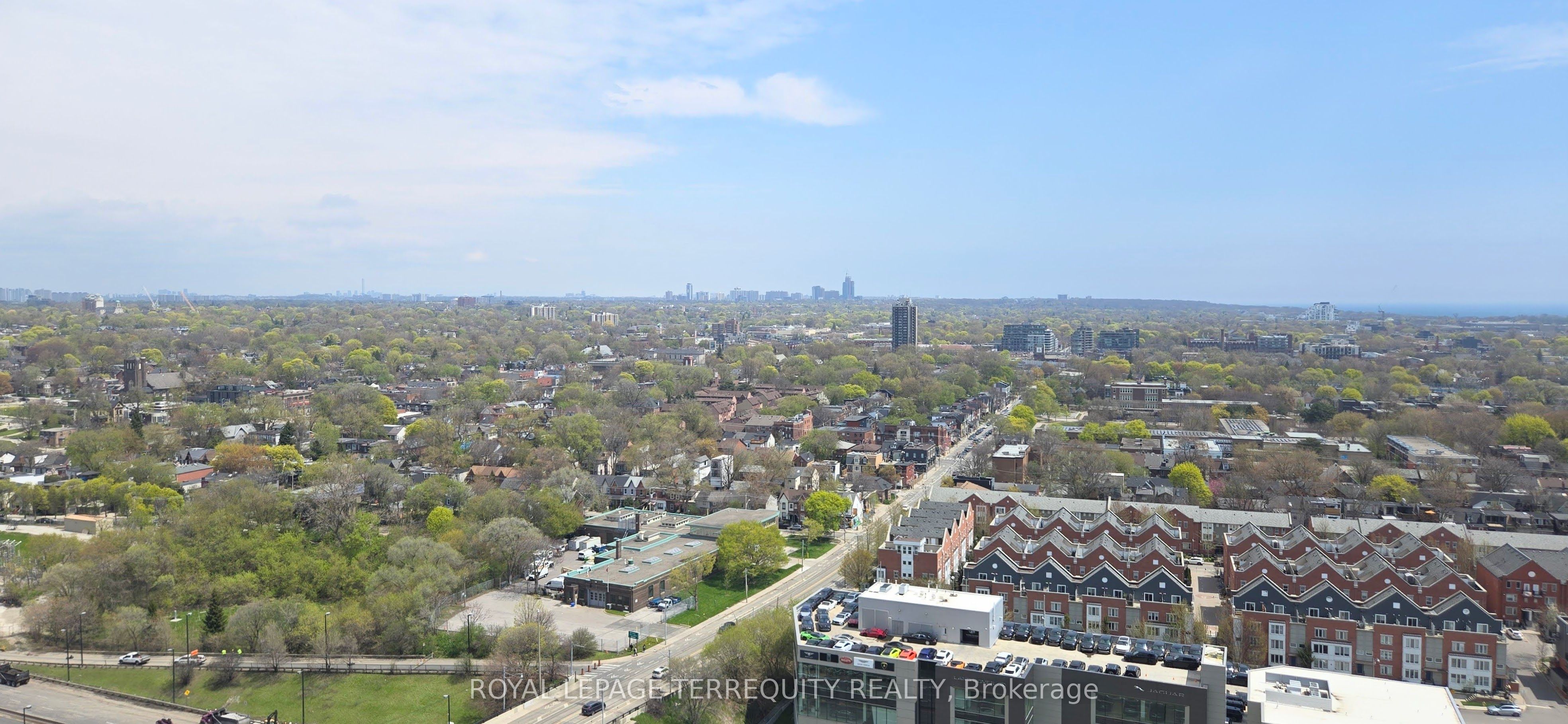 5 Defries Street 2213