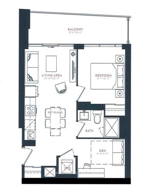 5 Defries Street 2213