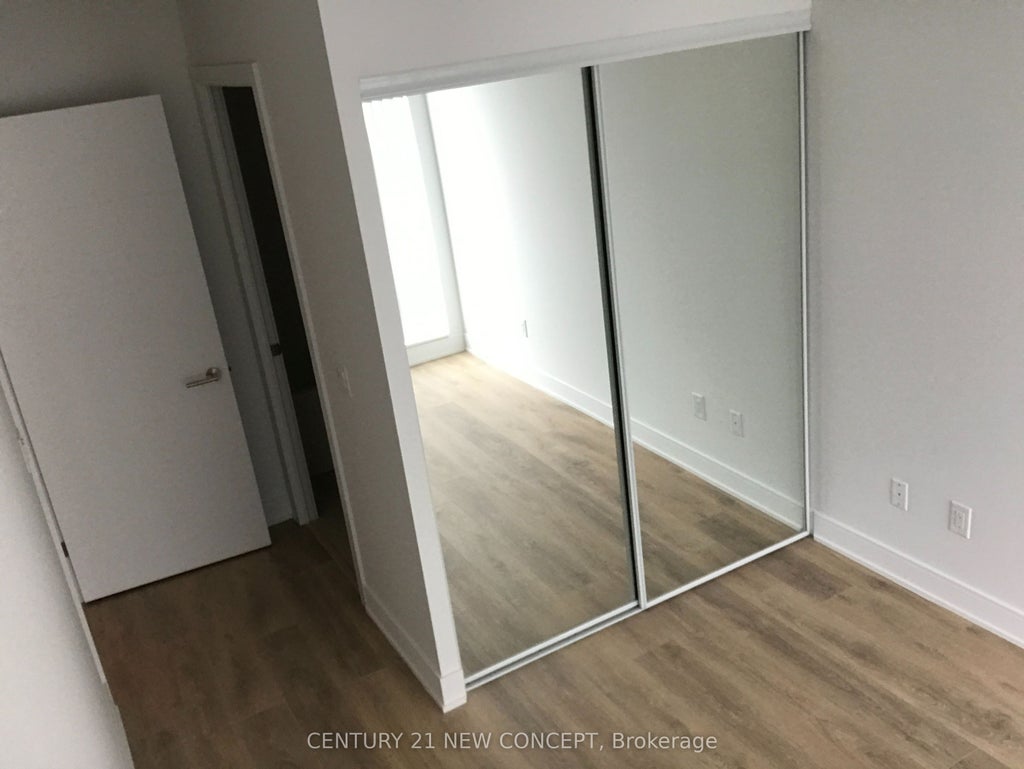 Photo of 525 Adelaide Street W #823, Toronto, ON M5V 0N7 (MLS # C13711942)
