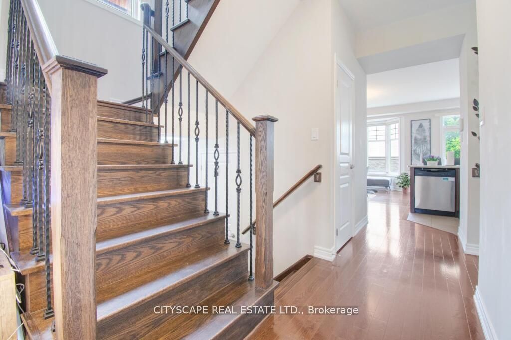151 Allegro Drive