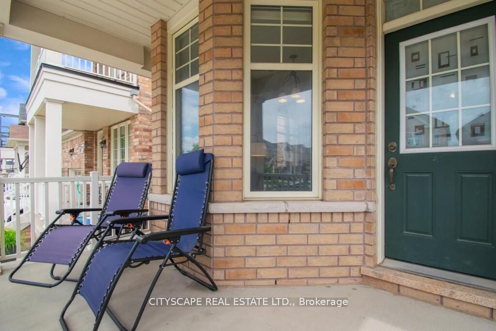 151 Allegro Drive