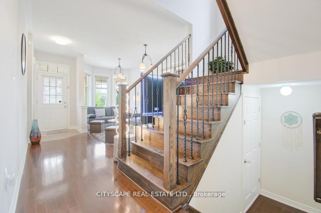 151 Allegro Drive