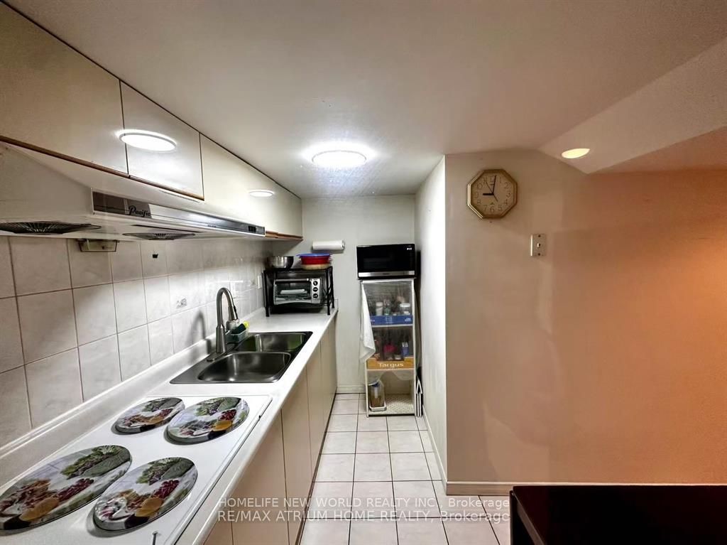 183 Hertford Crescent BSMT