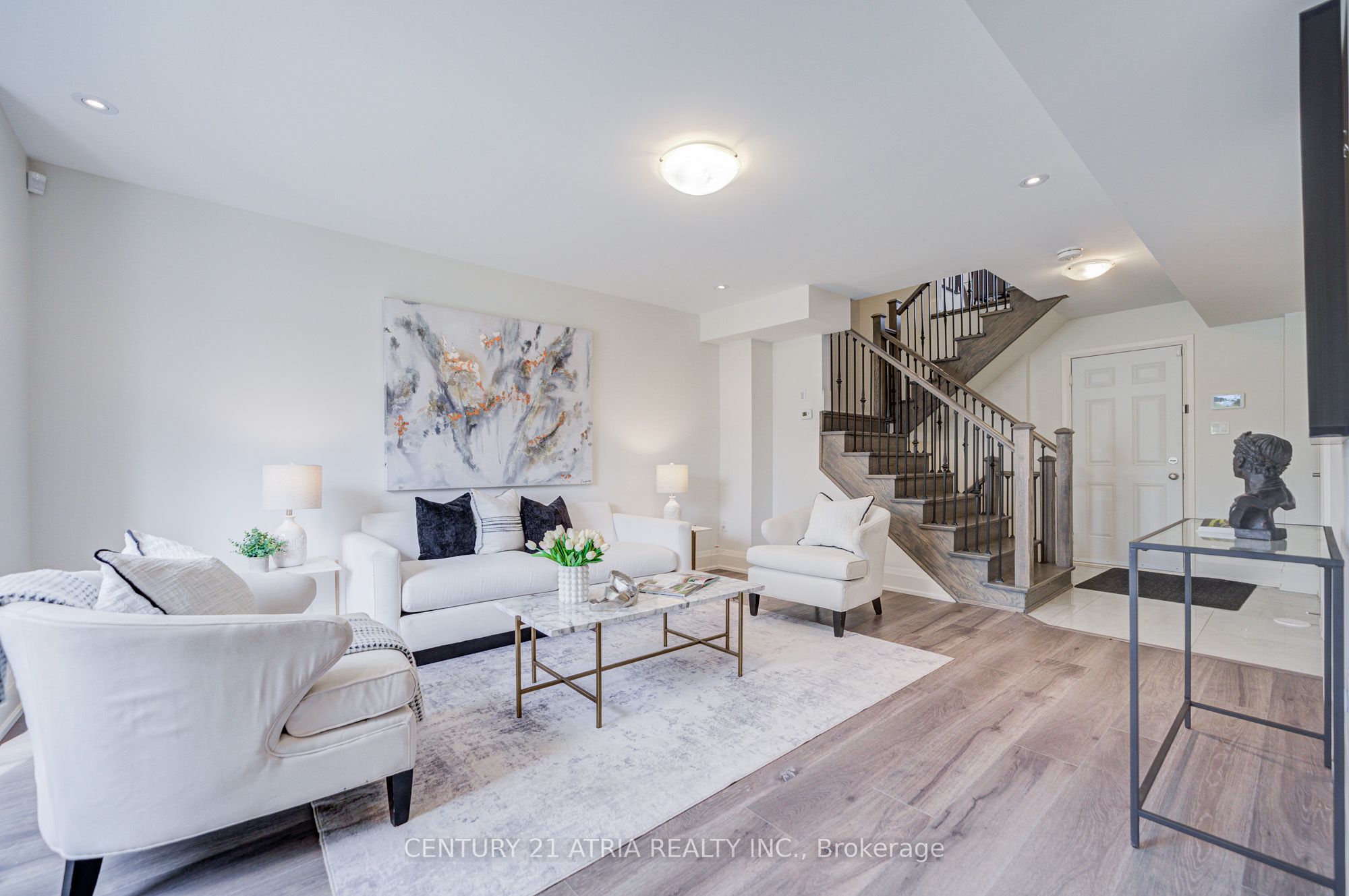 49 Cohen Way
