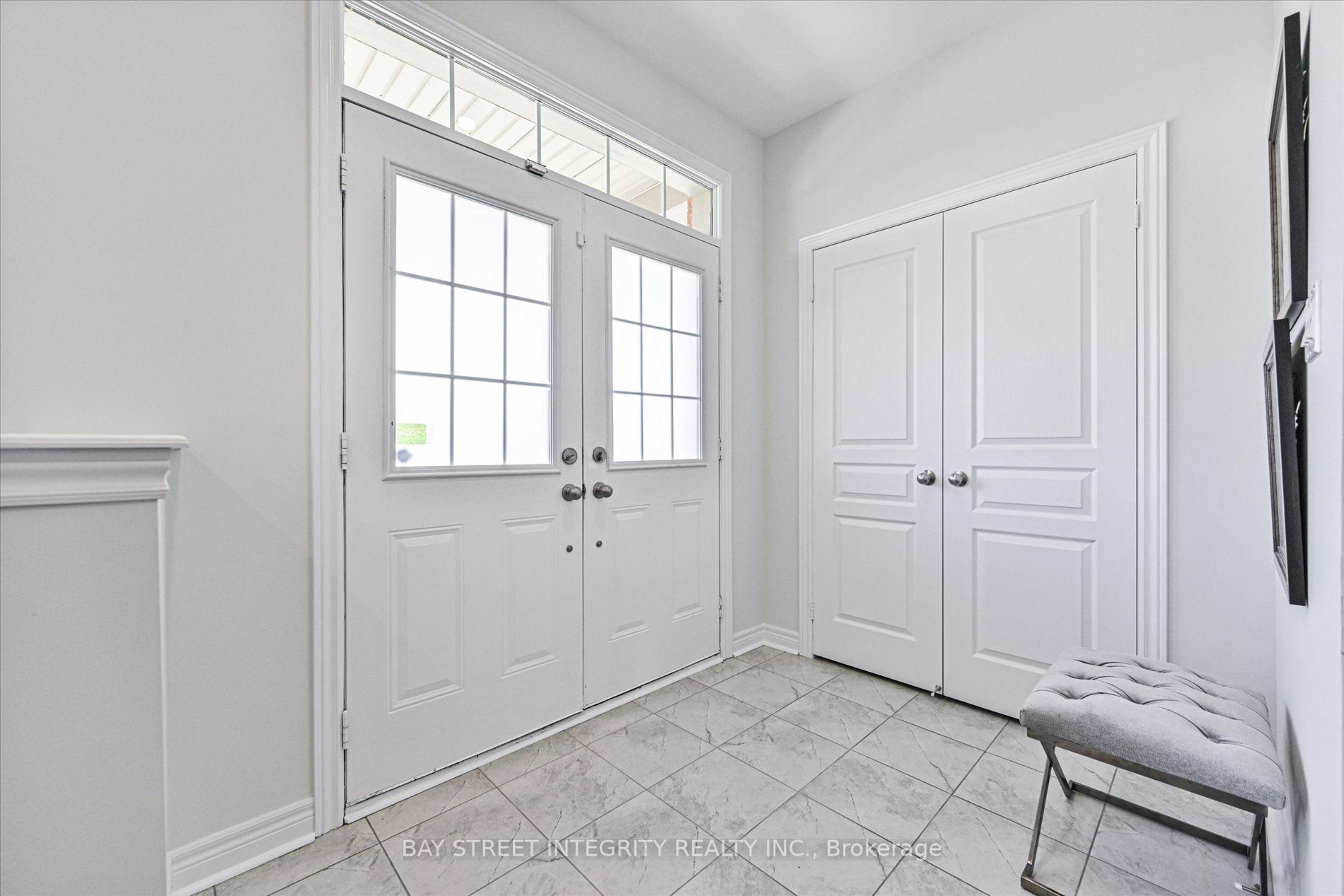 371 William Forster Road