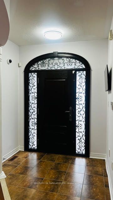 185 Jefferson Forest Drive