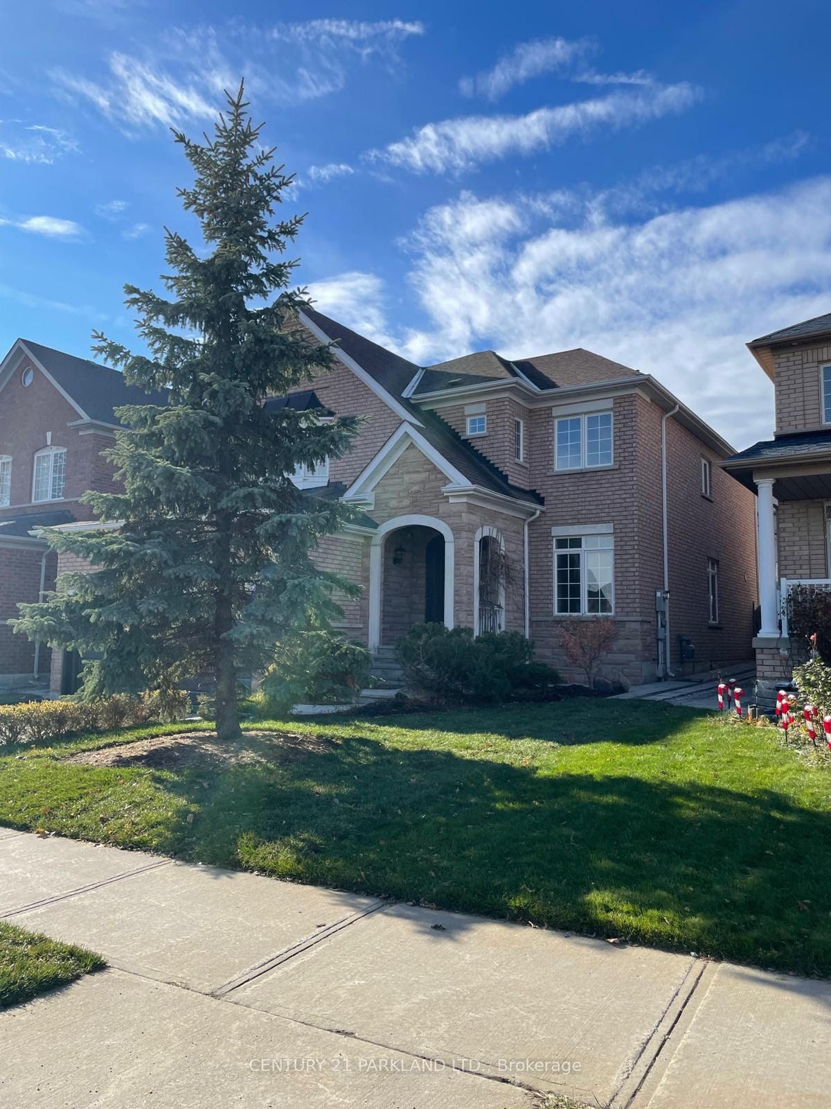 185 Jefferson Forest Drive