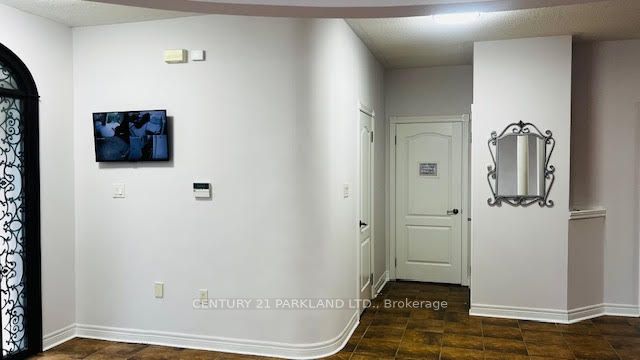 185 Jefferson Forest Drive