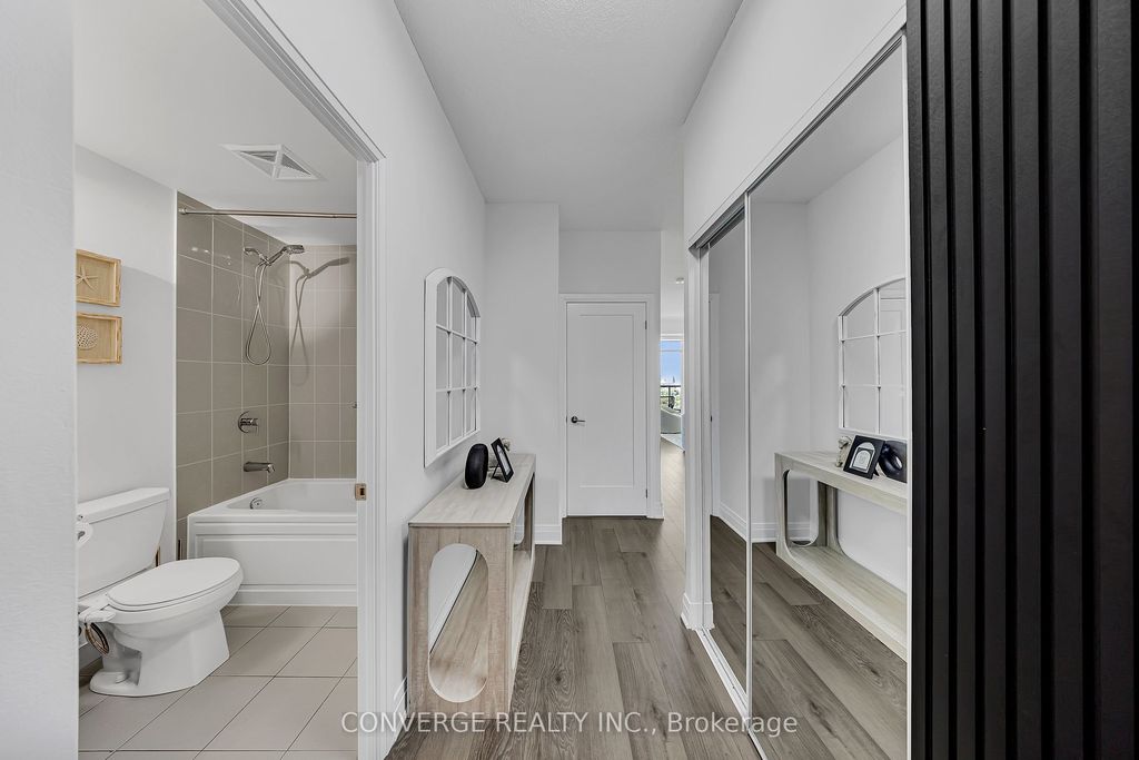 Photo of 3220 Sheppard Avenue E #1310, Toronto, ON M1T 0B7 (MLS # E12457583)