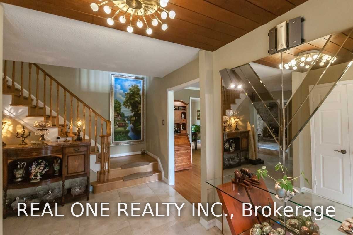 125 Briarwood Road