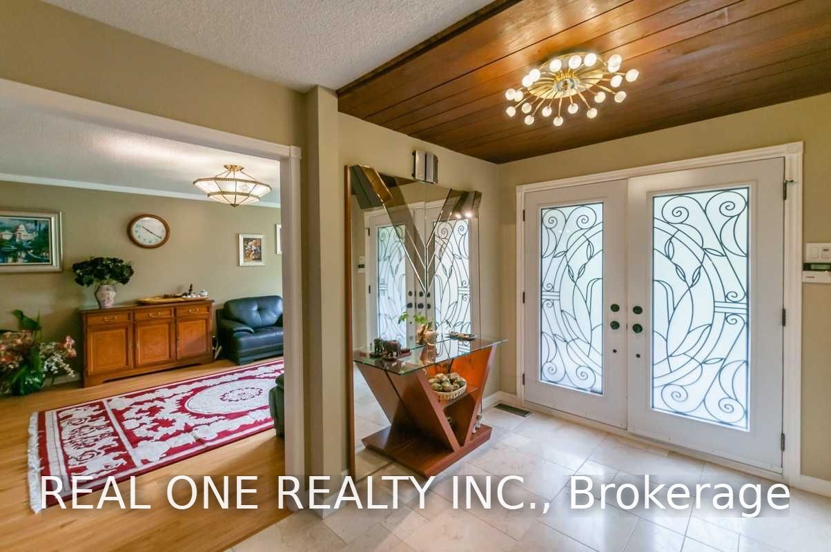 125 Briarwood Road
