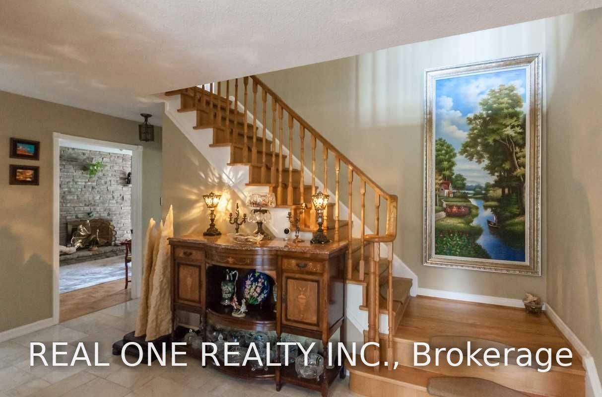 125 Briarwood Road