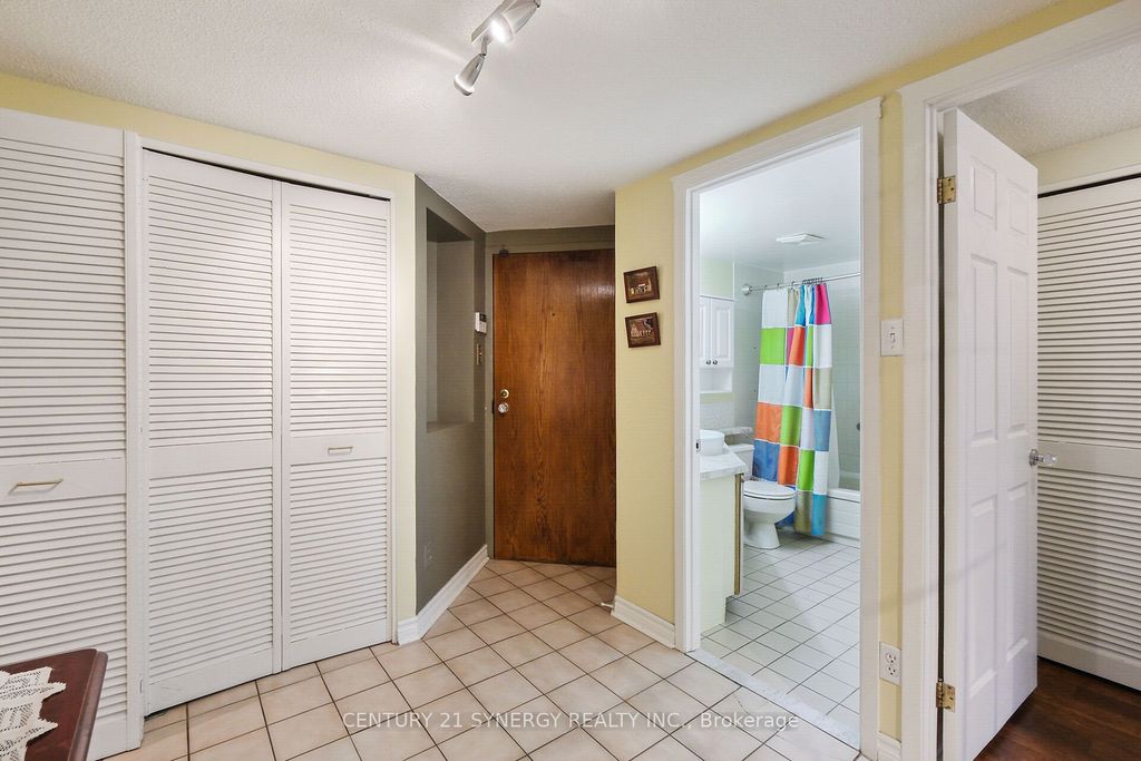 Photo of 295 Gilmour Street #104, Ottawa Centre, ON K2P 0P7 (MLS # X12632722)