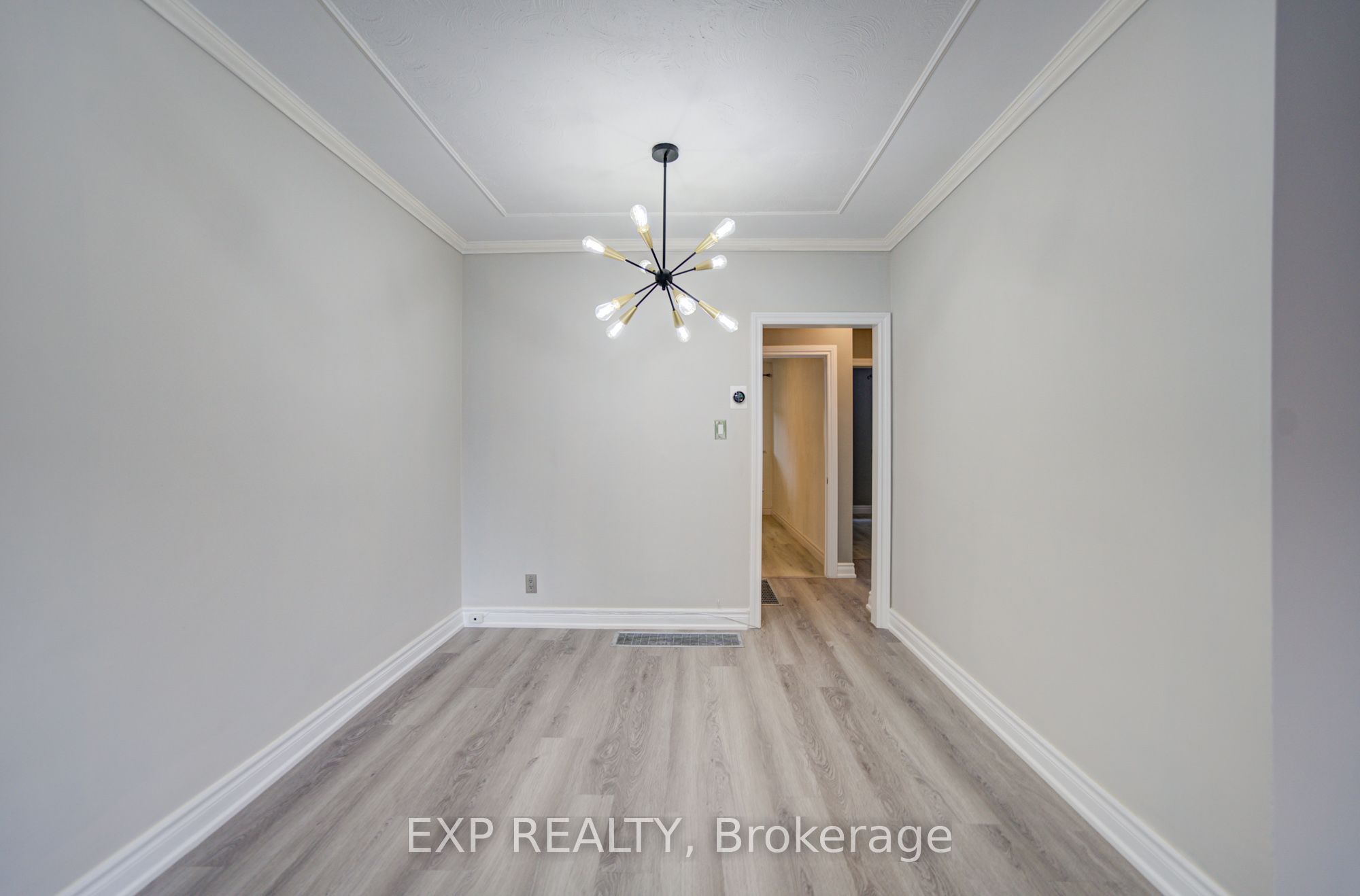 167 Taylor Mills Drive N