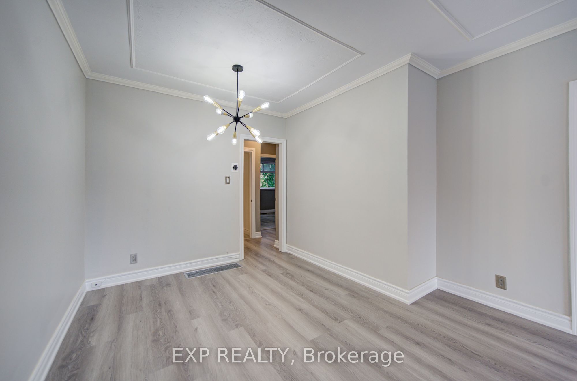 167 Taylor Mills Drive N