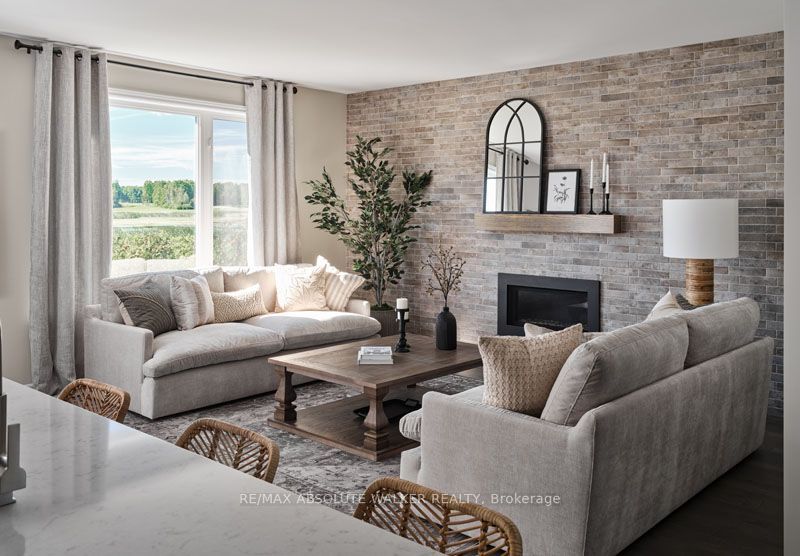 Photo of 301 Rialto Street, Clarence-Rockland, ON K4K 0R3 (MLS # X14032510)