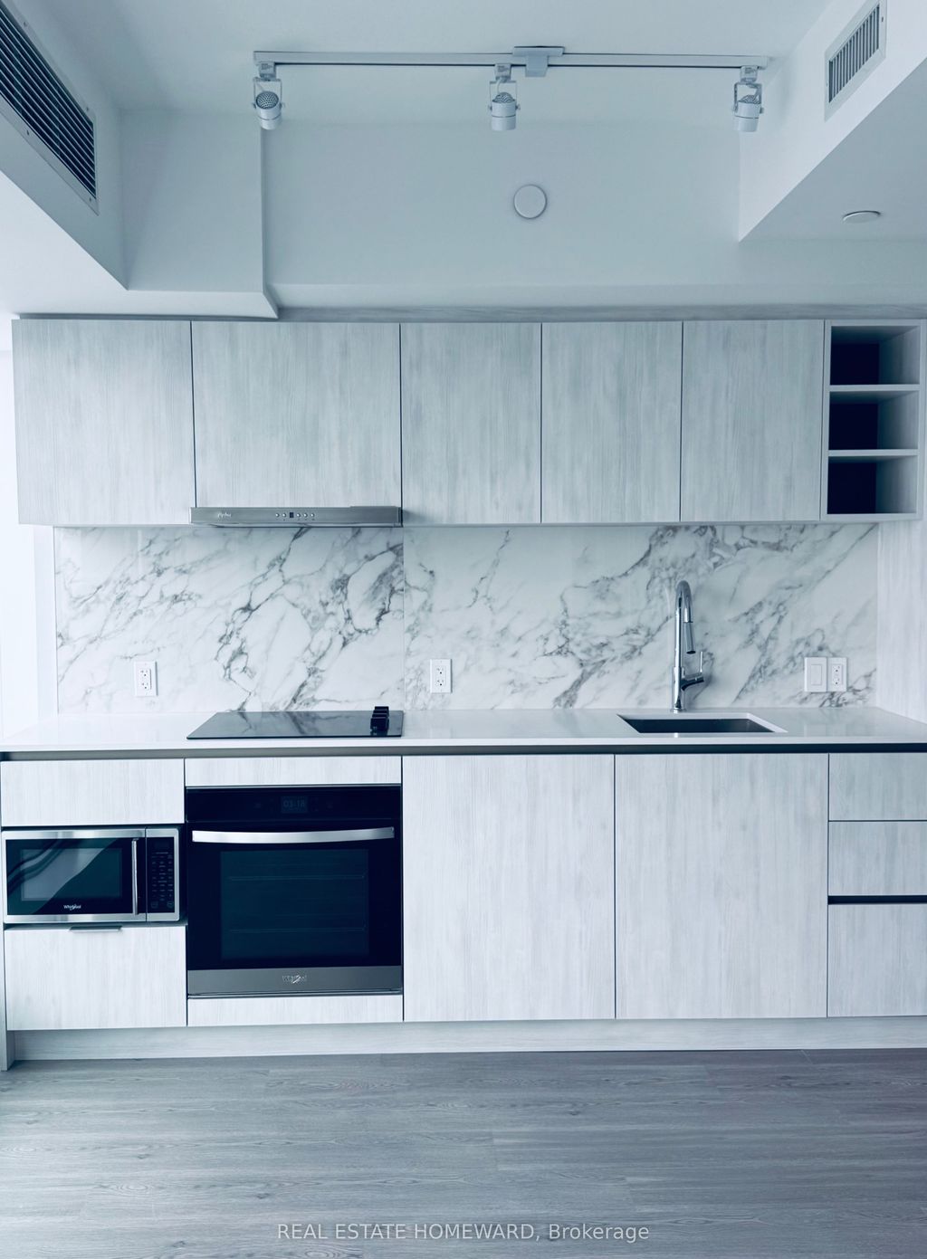 Photo of 8 Wellesley Street W #4505, Toronto, ON M4Y 0J5 (MLS # C12778012)