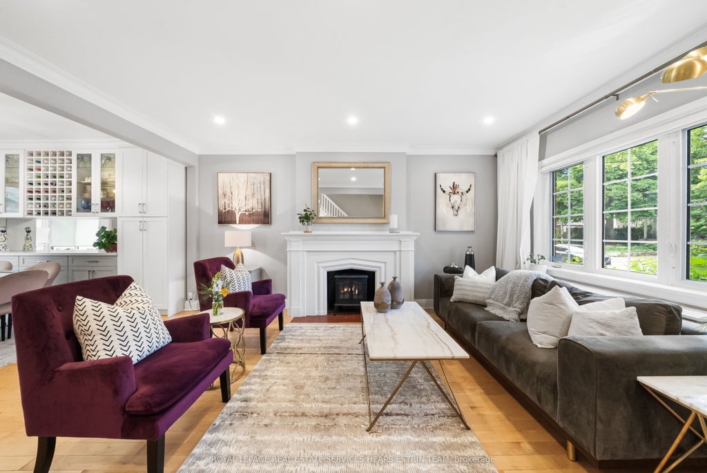 Photo of 189 Donlea Drive, Toronto, ON M4G 2N1 (MLS # C13490258)