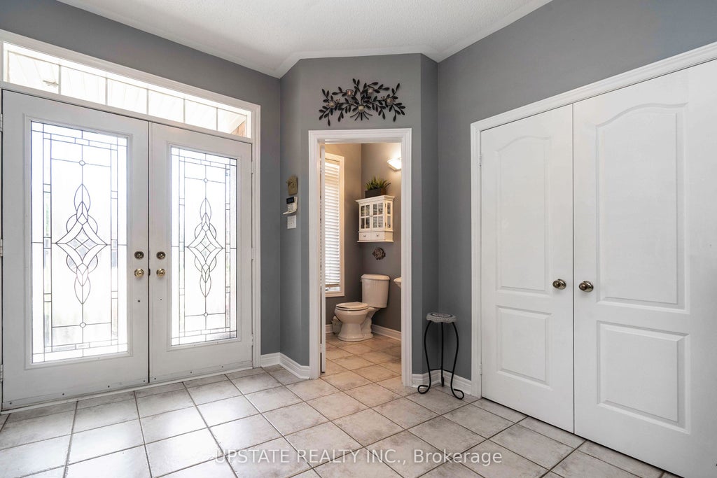 Photo of 29 Blaketon Court, Brampton, ON L6P 1K7 (MLS # W13446212)