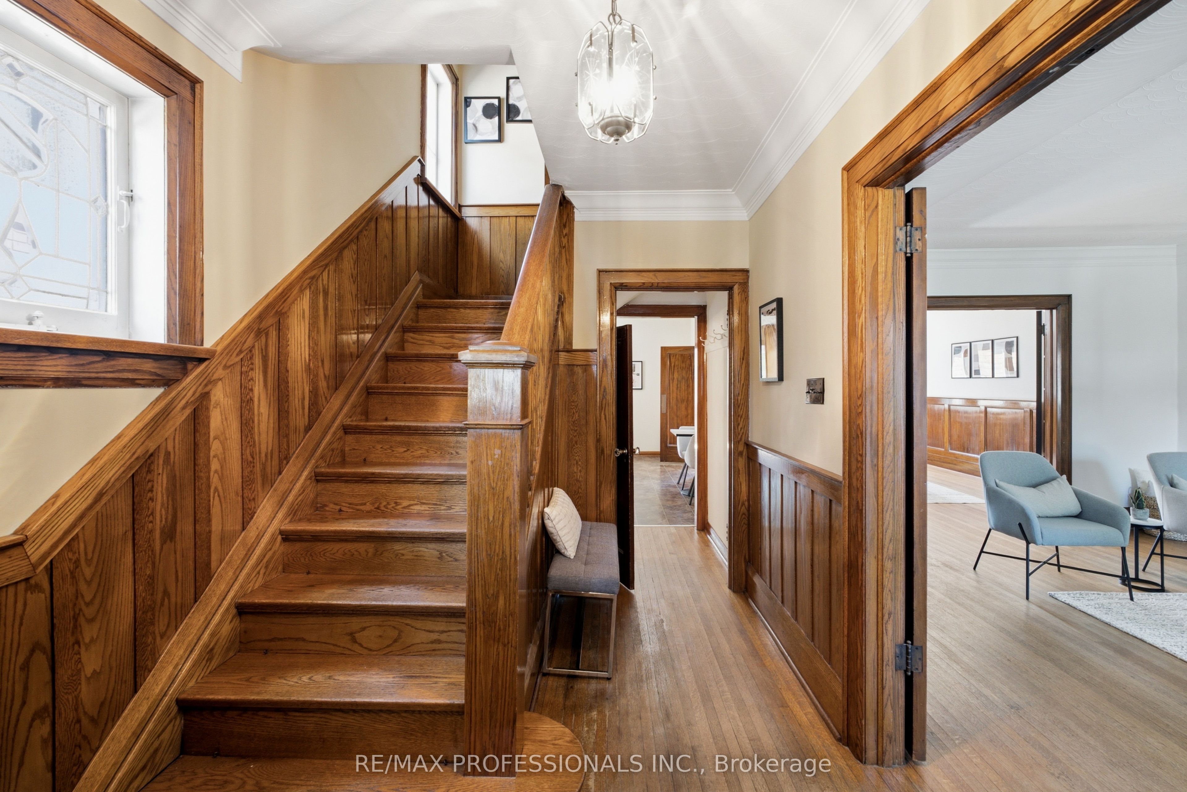 45 Glendonwynne Road