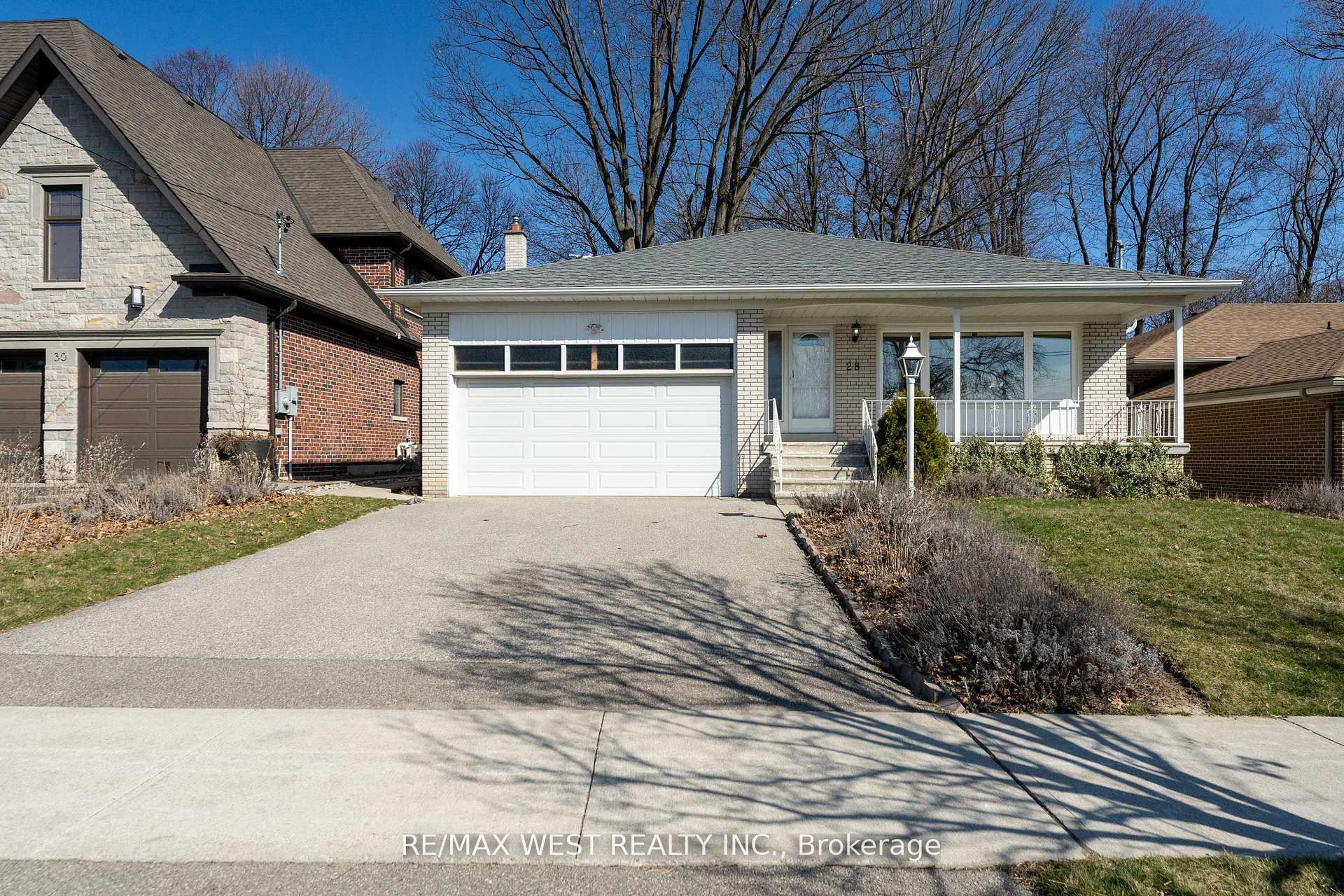 28 Braywin Drive