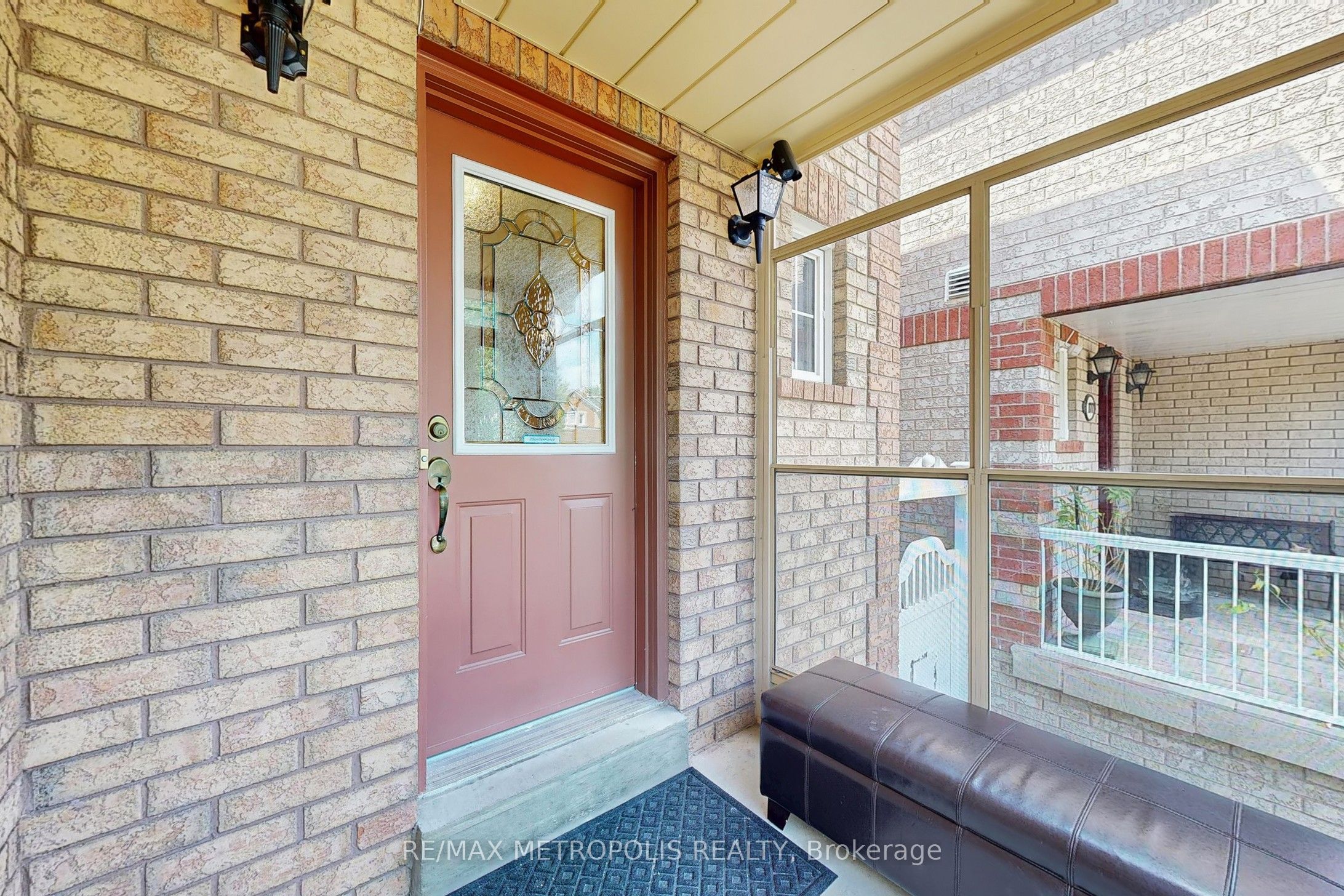 175 Roxbury Street