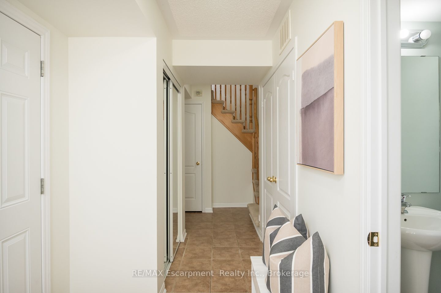 620 Ferguson Drive 11