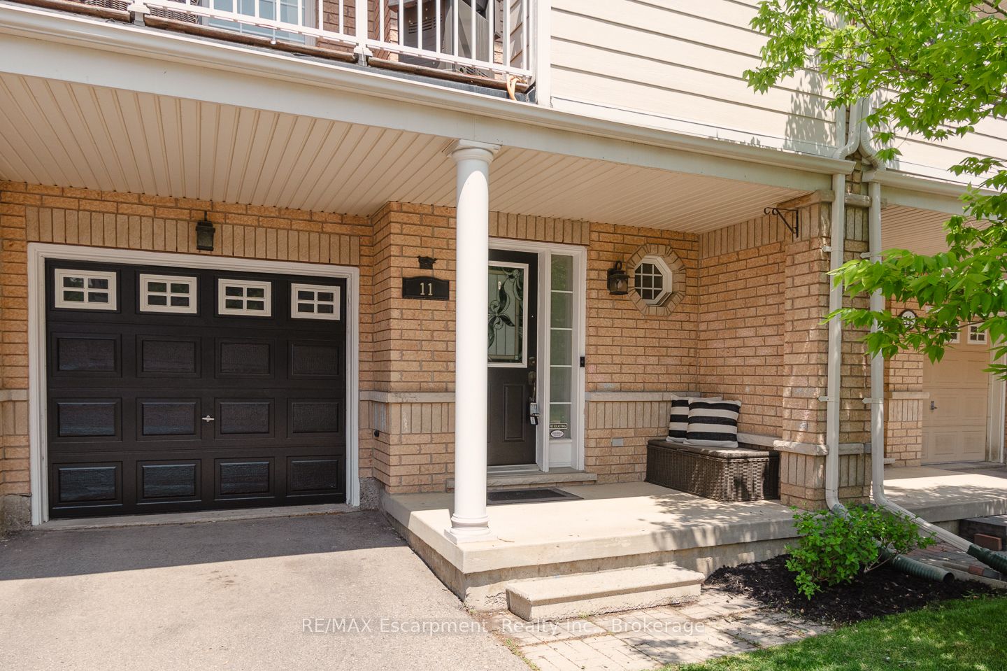 620 Ferguson Drive 11